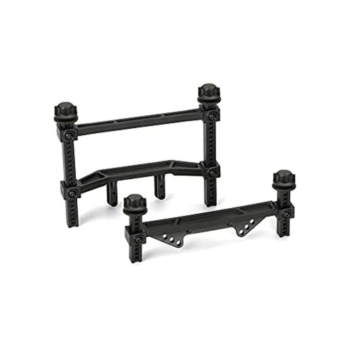 Pro line racing extended front - pro-line,