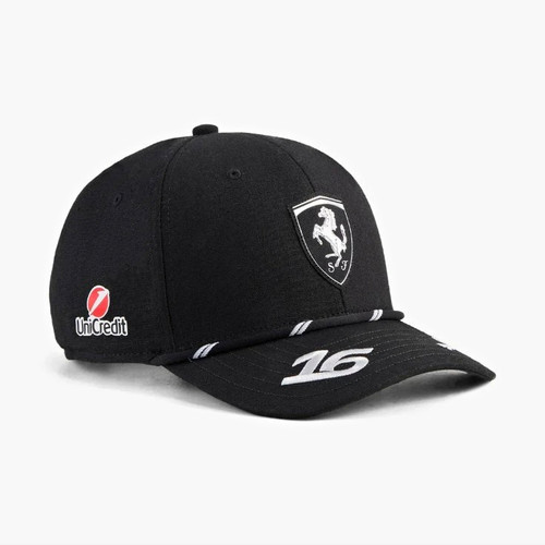 Puma scuderia ferrari racing - ferrari,