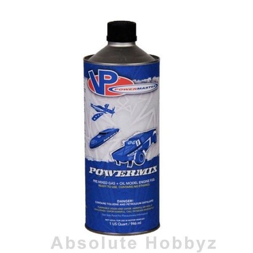 Racing powermaster mix 1 - racing,