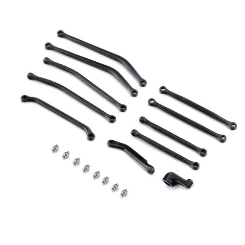 Axial racing axi 4429 - axial, axi-4429
