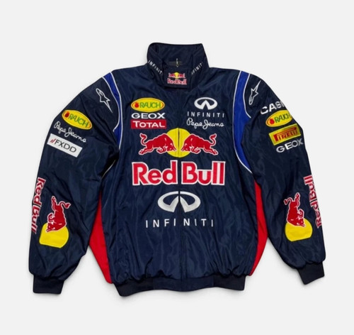Adult vintage racing - adult,