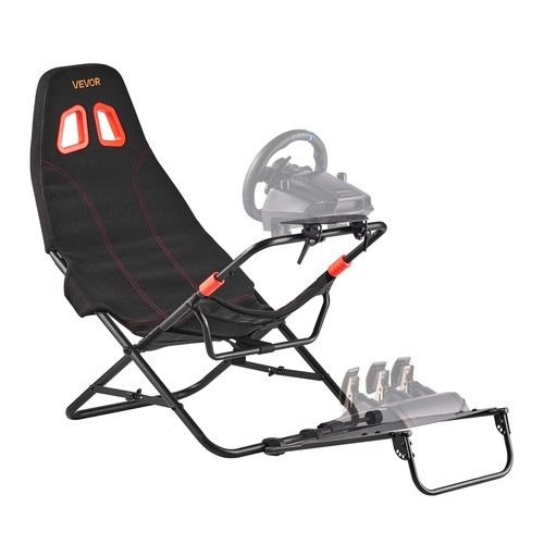 Vevor portable racing - vevor,