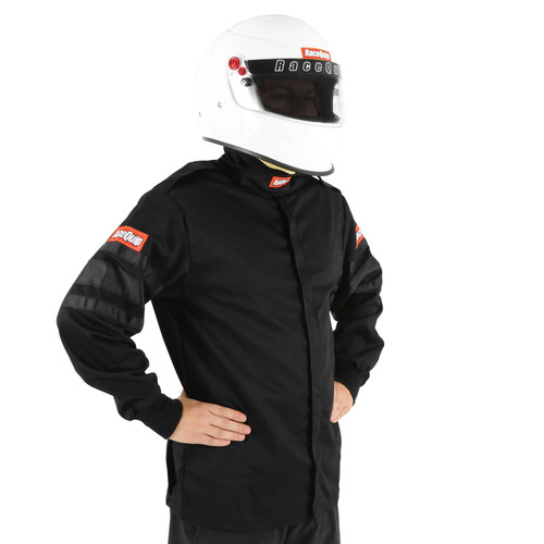 Racequip 111005rqp 110 - racequip®,