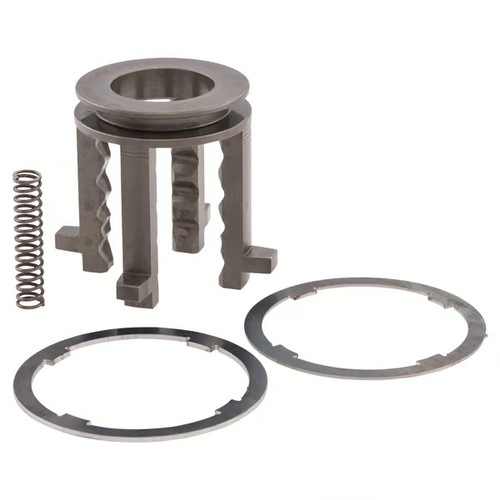 Crociera drt racing marce - racing, 4