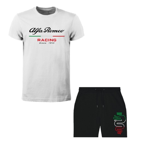 Completo personalizzato - completo,