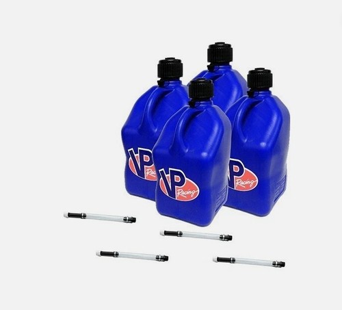 Racing blue pack - racing,