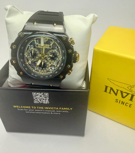 69650 invicta racing vaulthan - invicta,