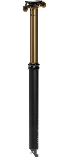 Fox racing shox transfer - racing,