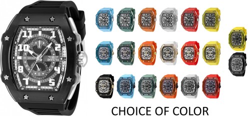 Invicta racing men - invicta, men's