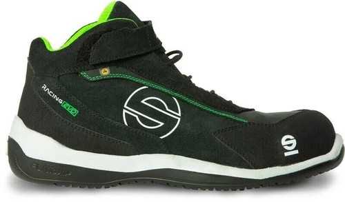 Scarpa antinfortunistica - 43,