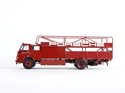Prevendita racing car - [prevendita,