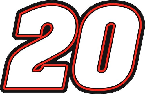 New for 2026 christopher - for,