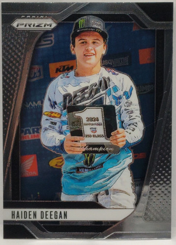2025 panini prizm - 2025,