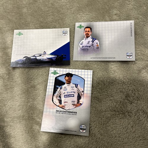 2025 helio castroneves - 2025,