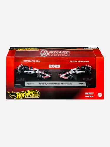 Hot wheels 2025 racing - wheels,