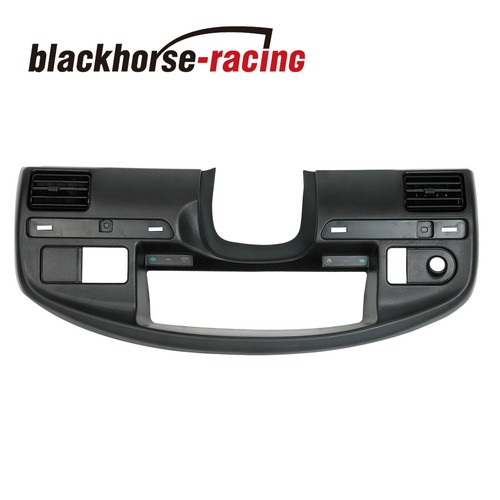 For 1994 1997 ford - for, f-250