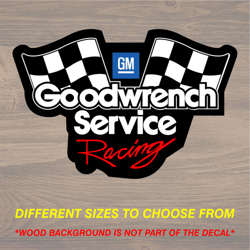 Vinyl decal sticker fits - decal,