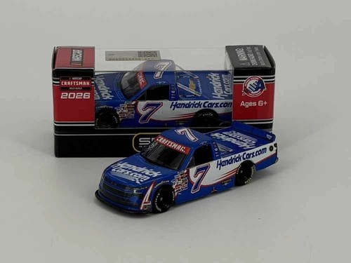 Nascar 2026 kyle busch - nascar,