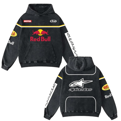 Retro red racing - retro,