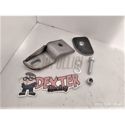 Staffa dexter racing per - staffa,