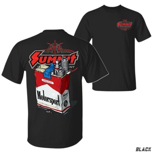 Racing motorsport shirt car - motorsport,