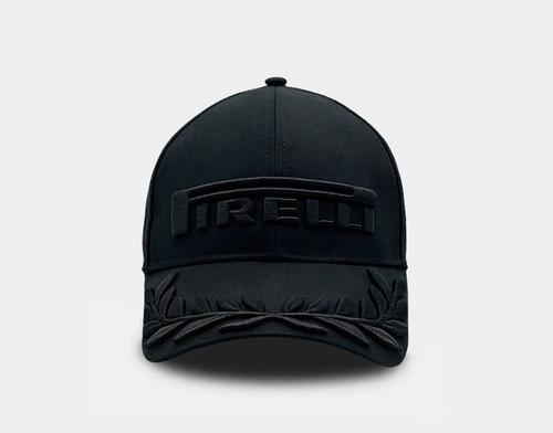 Pirelli racing 2026 - pirelli,