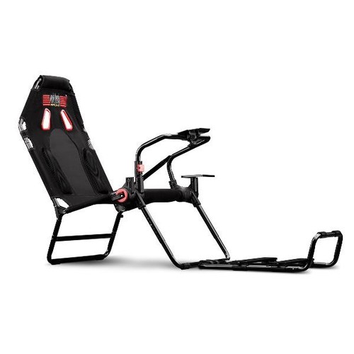 Next level racing postazione - next,