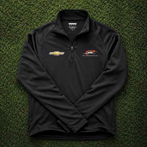 2026 motorsports chevy team - motorsports,