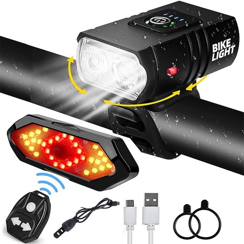 40000lm rechargeable led - 40000lm,