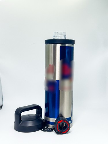 Racing bottlepro - racing,