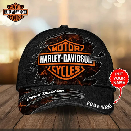 Harley motor racing davidson - harley,