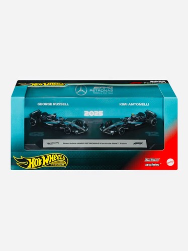 Hot wheels 2025 racing - 2025,