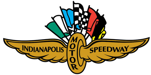 Indianapolis motor speedway - motor,