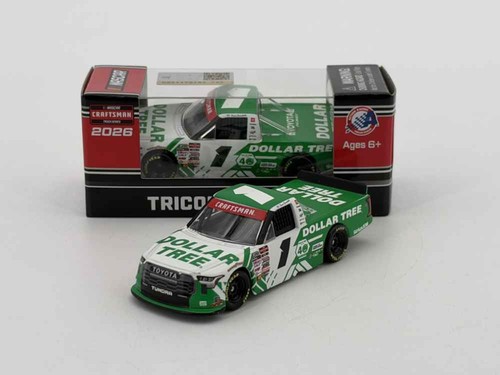 Dario franchitti 2026 lionel - 2026,