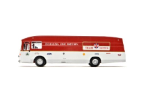 C04 racing transporter - c04,