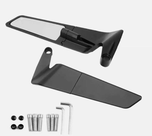 Specchietti per moto scooter - moto,