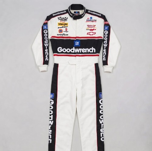Vintage dale earnhardt - dale,