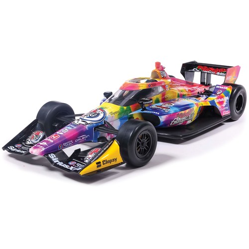 Meyer shank racing - meyer,