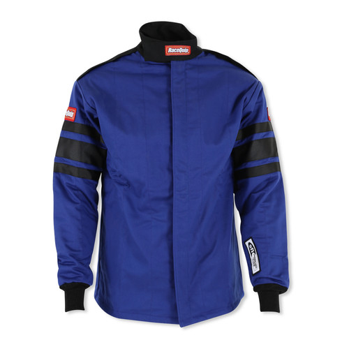 Racequip 121025rqp 120 - racequip®,