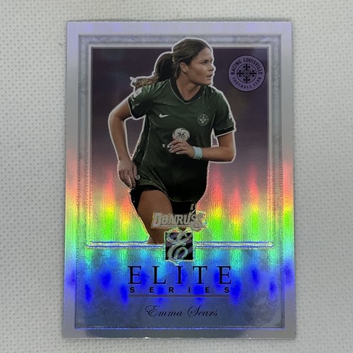 2026 panini donruss optic nwsl - 2026,