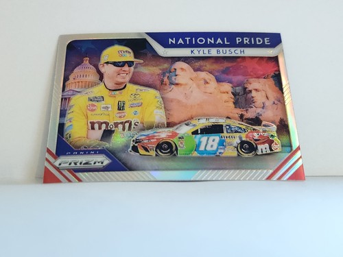 2019 panini prizm - 2019,