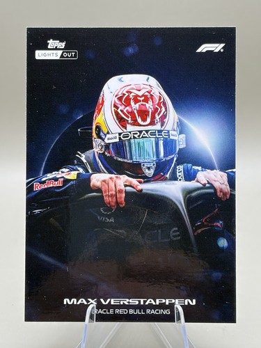 Max verstappen halo - halo, topps