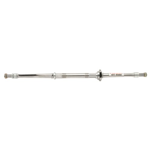 Tusk adjustable width - adjustable,