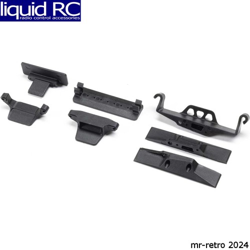 Axial racing axi 3323 battery - axial,