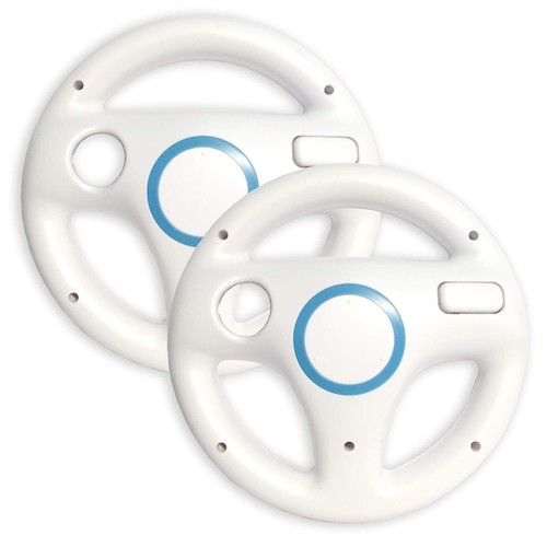 Pack mario kart - mario,