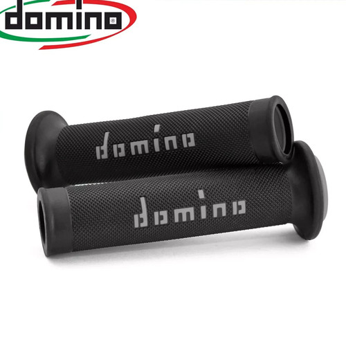 Manopole domino a010 moto - manopole,