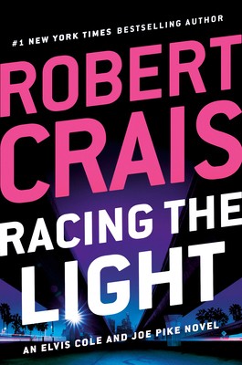 Racing the light - the, by