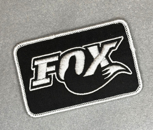Hard find fox racing - hard,