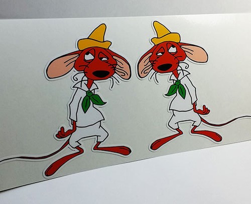 Slowpoke rodriguez vintage - rodriguez, x
