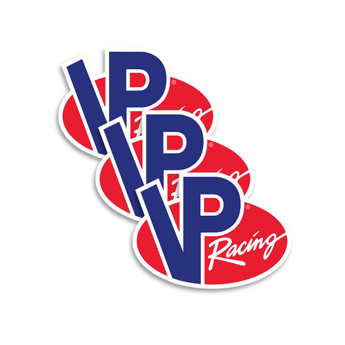 Racing logo motorsports - vp,